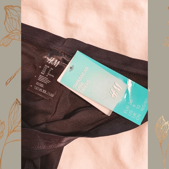 BANDAGE BIKINI - Picture 3 of 3